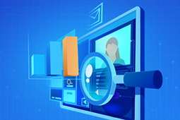 AG公司国际2020年归母净利润同比增长22.38%，“技术+服务+平台”优势显现