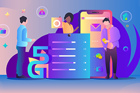 2019大连地区重点行业人才需求分析——AG公司薪酬报告