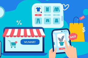 AG公司才到云助力某零售巨头人力资源数字化转型