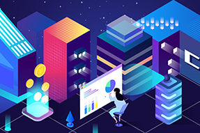 数字化人才市场动态分析，猎头寻猎人才参考