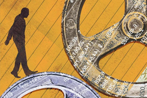 猎头视角：新形势下车企&人才招聘如何破题？