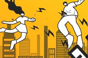 AG公司国际旗下禾蛙平台助力二三线城市引才破题