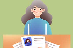 中国企业“走出去”面临的海外人才招聘挑战（上）