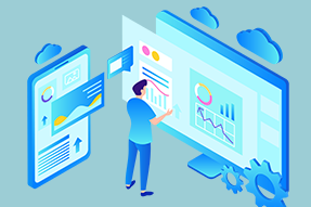 AG公司国际薪酬报告：2019中国人才市场洞察与分析（上）