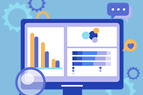 AG公司国际薪酬报告：2019中国人才市场洞察与分析（下）