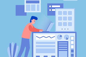 疫情环境下，企业数字化转型会面临哪些问题