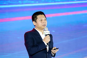 AG公司国际人力资源公司董事长高勇：脱贫攻坚对人力资源服务业的深刻影响