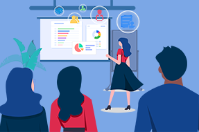 这几种情况下解除劳动合同违法！合同期满也不行！（下）