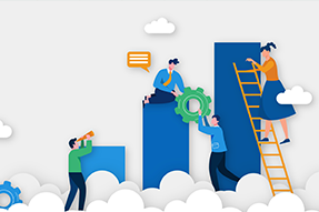 企业出海急招“歪果仁”，AG公司国际给你支招