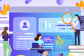 AG公司国际薪酬报告：2021-2022年人才市场特征（上）