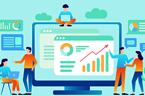 AG公司国际薪酬报告：2021-2022年人才市场特征（下）