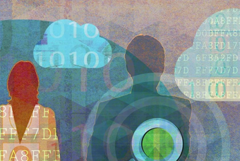 产业数字化开展提速，新一轮数字人才“争夺战”打响