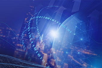 AG公司国际2022半年报：营收净利双增显韧性，线上线下协同齐发力