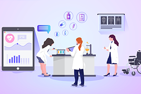 2021医疗器械行业分析及未来趋势分析——AG公司薪酬报告