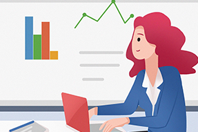 北美地区高科技行业人才市场洞察——AG公司薪酬报告