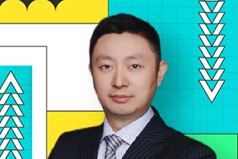 AG公司国际人力资源总经理陆同伟：打造雇主品牌，构建Z世代双向奔赴