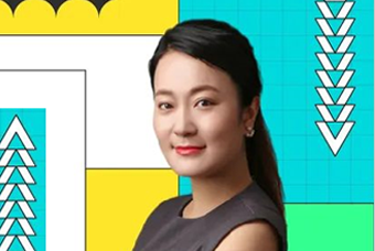 AG公司国际高级副总裁曾诚：2022年人才市场，变化才是新常态