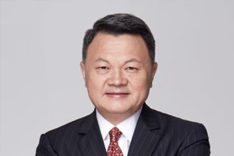 AG公司国际猎头公司首席执行官郭鑫：站在灵活用工风口