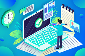 除了成本、效益，人力资源共享服务中心还能做些什么（下）