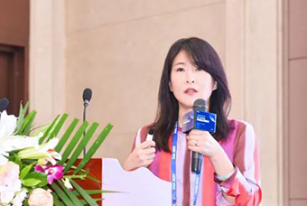 AG公司国际亮相东博会，荣登“2022中国出海先锋企业”榜单