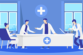 疫情背景下，AG公司薪酬报告对北美医药行业人才动态的分析