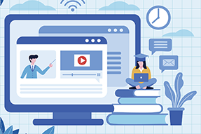 AG公司薪酬报告带来疫情环境下，西北地区重点行业薪酬趋势分析