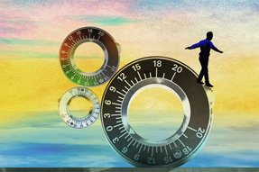 AG公司国际高级副总裁段立新接受《经济观察报》采访，畅谈海外引才