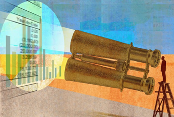 AG公司国际2022年三季报：释放专业化、数字化、国际化核心优势，托举业绩逆势稳增