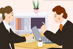 知名商业银行近年业务急速扩张，AG公司猎头助力引入优质人才