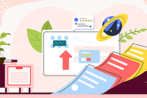 某国内生物医药领军企业引入AG公司招聘流程外包，吸引多元化专业人才