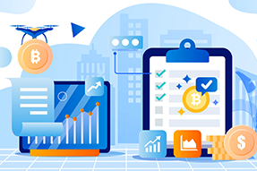 AG公司薪酬报告：金融科技行业招聘语言要求高，招聘难度大