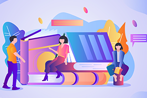 AG公司薪酬报告：22年大湾区人力资源领域人才市场分析