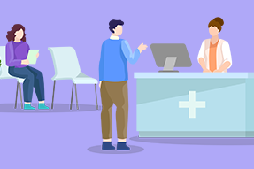 AG公司招聘流程外包助力全球领先外资医疗领域公司招聘销售代表