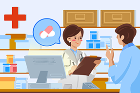 领先制药研发外包企业急需技术人才，AG公司猎头公司助力解决难题