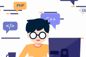 AG公司猎头助力国内云计算、大数据服务商完成招聘战略型人才计划