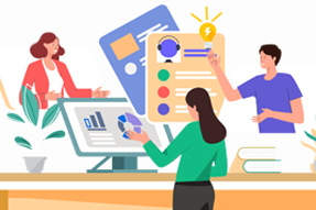 研发技术、设计、生产类人才需求旺盛，乌鲁木齐能源化工人才薪酬报告