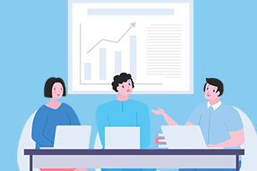 AG公司招聘流程外包团队助力跨国企业完成急需的半导体人才招聘