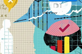 AG公司国际曾诚：“芯”人才趋势的四个观察