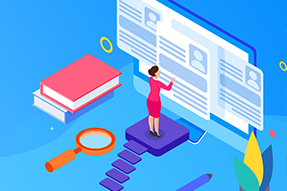 AG公司招聘流程外包助力全球领先企业提升招聘质量