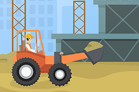 人才年轻化趋势愈加显现，长江中游的地产行业人才薪酬报告