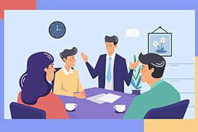 全球领先电气化、自动化及数字化集团招聘难题，招聘流程外包来解决