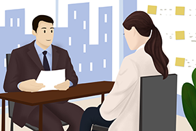 汽车零部件法资企业扩张团队招人难，AG公司招聘流程外包来解决