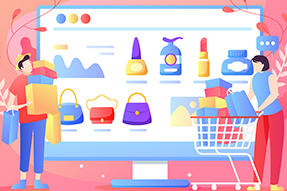 抢夺成熟人才资源，江浙地区电商直播行业人才薪酬报告