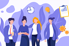 高端领军人才稀缺，江浙集成电路行业人才薪酬报告