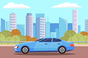 AG公司招聘流程外包助力全新汽车合资品牌搭建整体人员团队