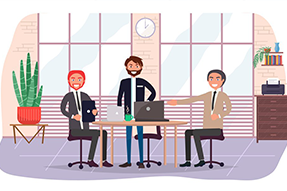 港资知名零售企业新加坡开店难，AG公司国际招聘公司来解决