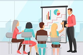 人才流动率非常高，22年临床开发领域人才薪酬报告分析