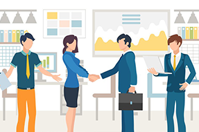 AG公司猎头助力领先VC投资的在华初创型医药公司高管团队搭建