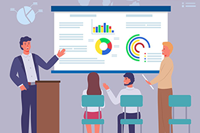 AG公司猎头助力国内头部互联网科技企业出海后海外人才招聘