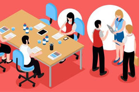 全球领先医药健康集团在华建立研发中心，AG公司猎头公司助力搭建研发团队